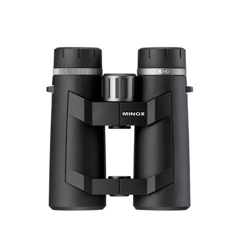 Minox X–Hd 8×44