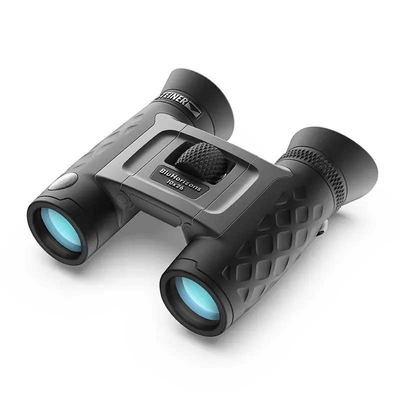 Steiner Bluhorizons 10x26
