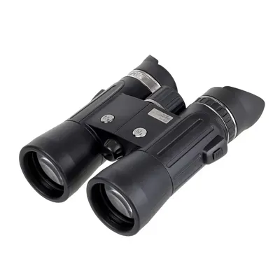 Wildlife 8x42 - Steiner