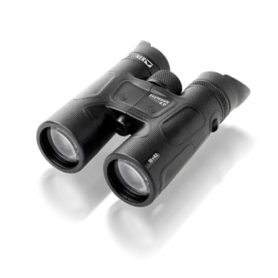 Skyhawk 4.0 8x42 - Steiner