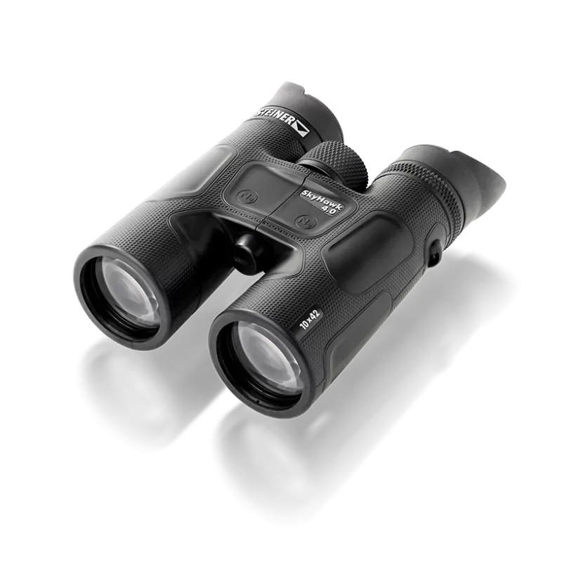 Steiner Skyhawk 4.0 8x42