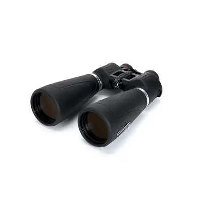 SkyMaster 15x70 Pro - Celestron