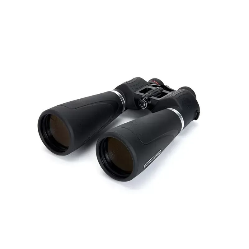 Celestron SkyMaster 15x70 Pro