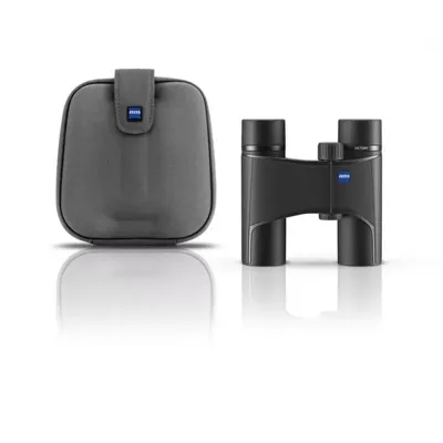 Victory Pocket 10 x 25 T* - Zeiss