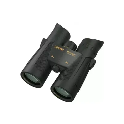 Ranger Xtreme 10x42 - Steiner