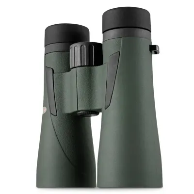 Prismáticos BD Iii-Xd 10x50 - Kowa