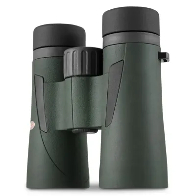 Prismáticos BD Iii-Xd 10x42 - Kowa