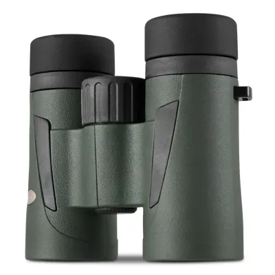 Prismáticos BD Iii-Xd 10x32 - Kowa