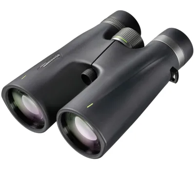 Prismáticos Primax 8x56 - Bresser
