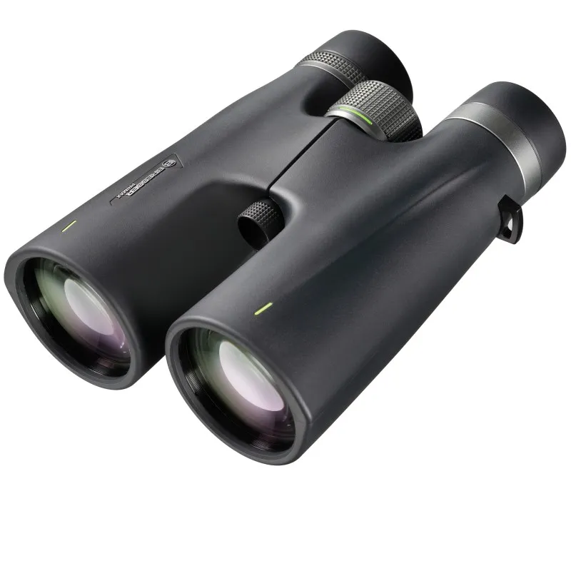 Bresser Prismáticos Primax 8x56