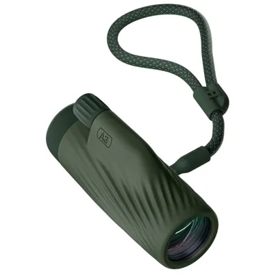 Monocular A3 Laurel - 10x32 - Bushnell