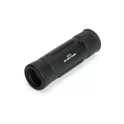 Monocular UpClose G2 10x25 - Celestron