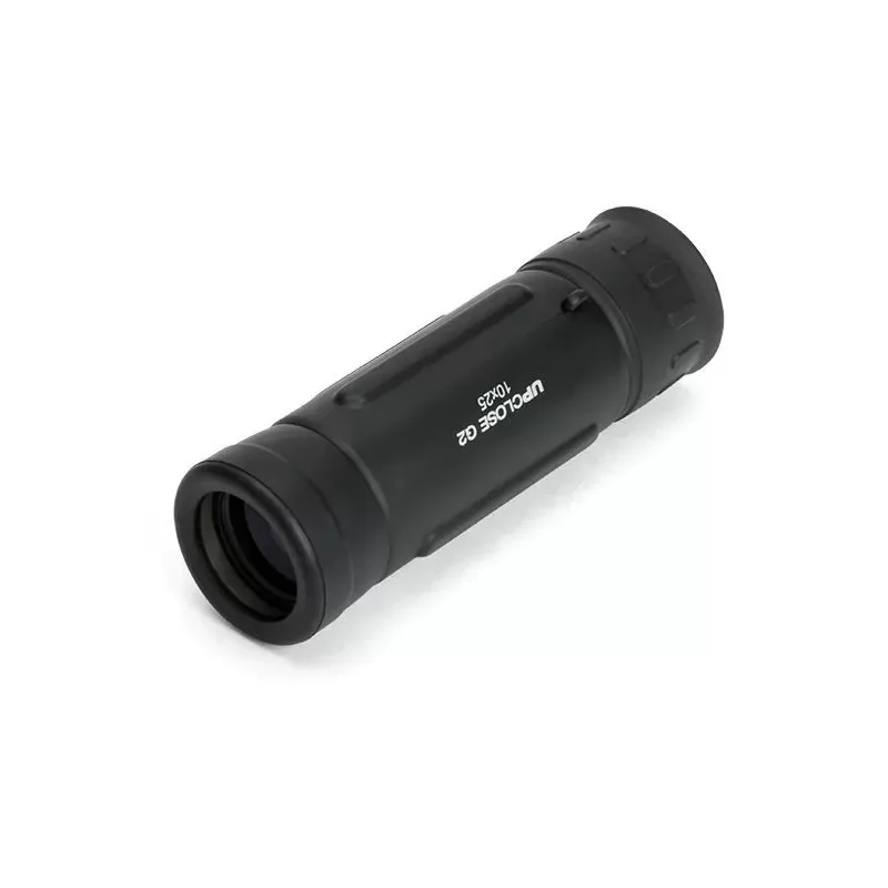 Celestron Monocular UpClose G2 10x25