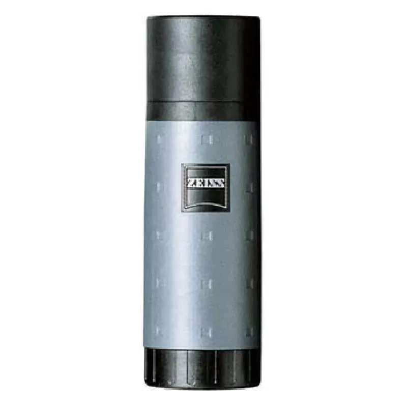 Zeiss 6 x 18 T* Mono