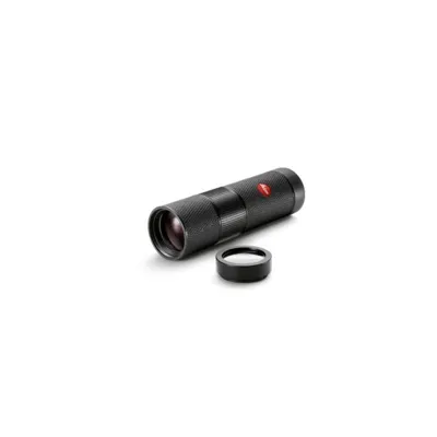 Monovid 8x25, Piel - Leica