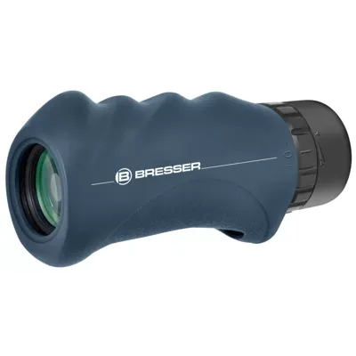 Monocular Nautic 8x25 Mono - Bresser