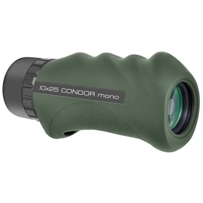 Bresser 10x25 Monocular