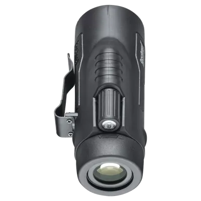 Legend Ed 10x42 - Bushnell