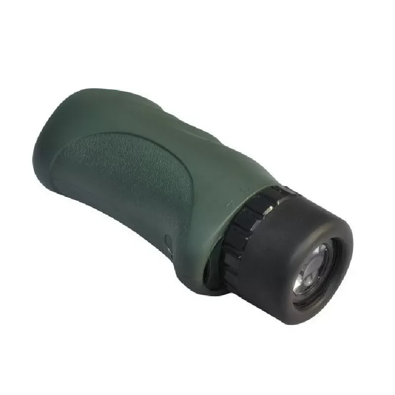 BBI Monocular Navigator 8x25