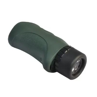 Monocular Navigator 10x25 - BBI