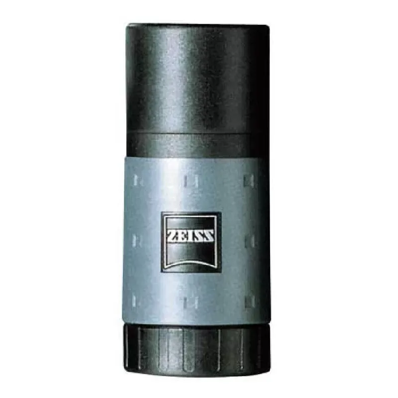 Zeiss 4 x 12 T* Mono