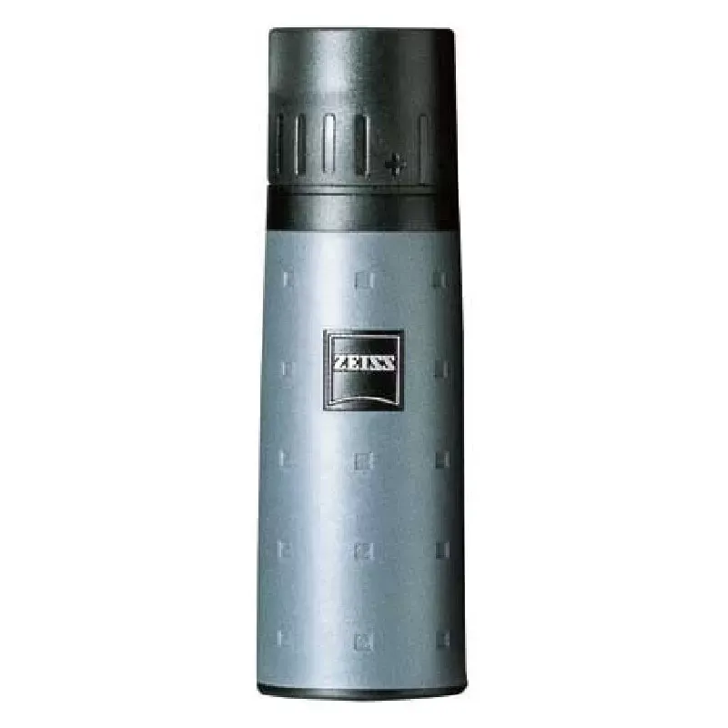 Zeiss 8 x 20 T* Mono