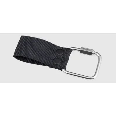 Extensor de Funda - Fallkniven