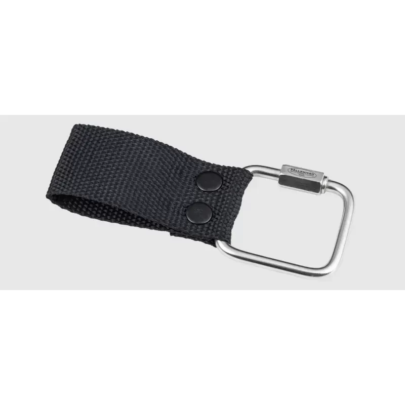 Fallkniven Extensor de Funda