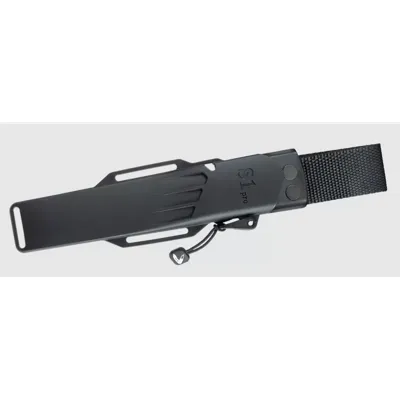 Zytel para S1PRO - Fallkniven