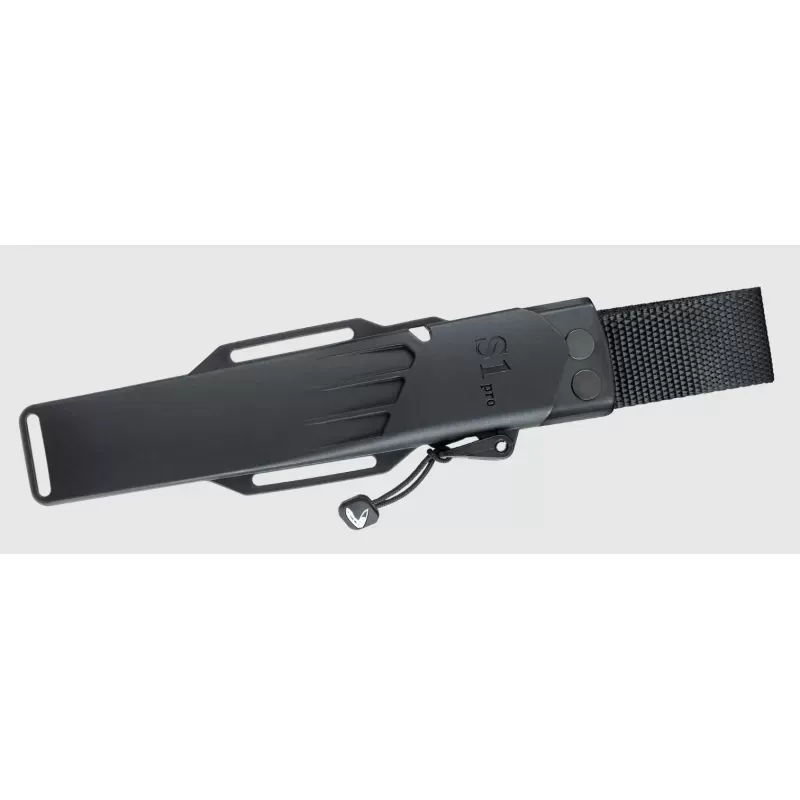 Fallkniven Zytel para S1PRO