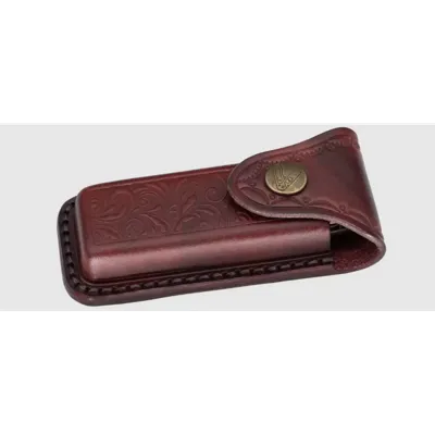 Cuero para PH - Fallkniven