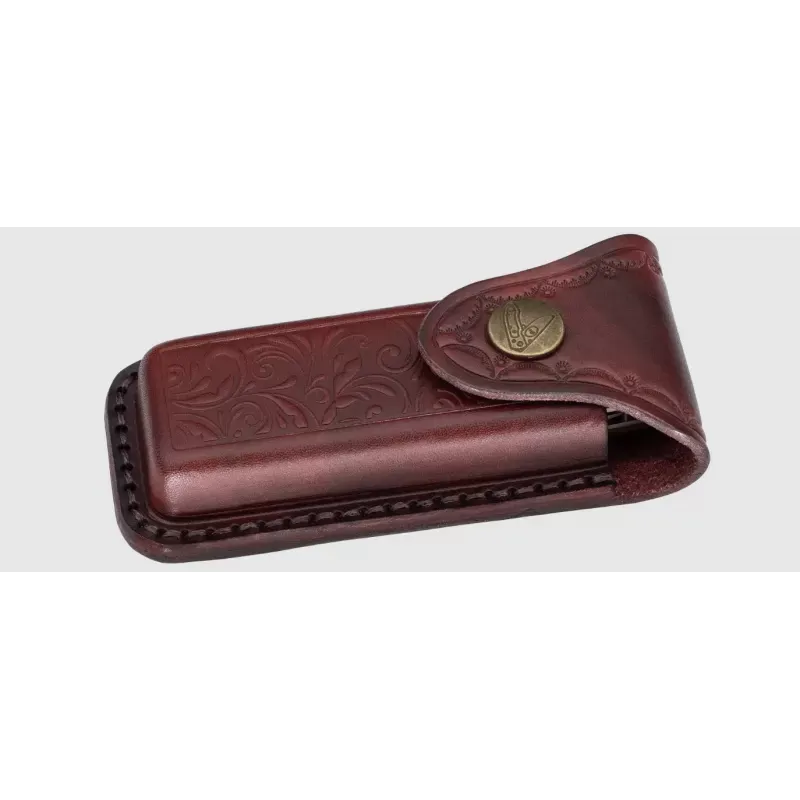 Fallkniven Cuero para PH