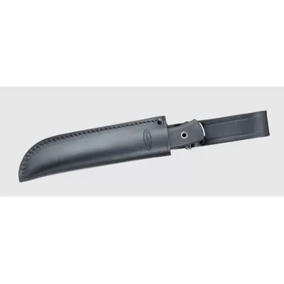 Funda de Cuero Abierta F1, SK1, SK2 - Fallkniven