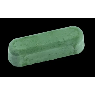 Fällkniven Micro Fine Honing Compound Bar - Fallkniven