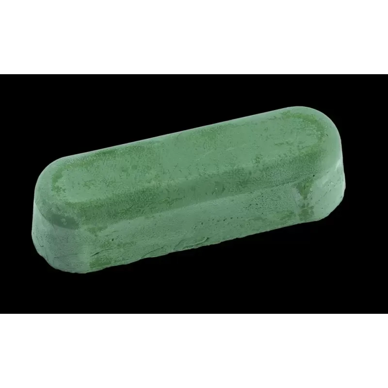 Fallkniven Fällkniven Micro Fine Honing Compound Bar · Verde / OD