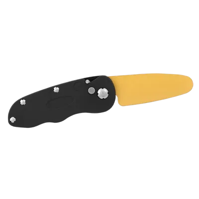 Afilador FS3 Flipstone 3 de Diamante y Cerámica - Fallkniven