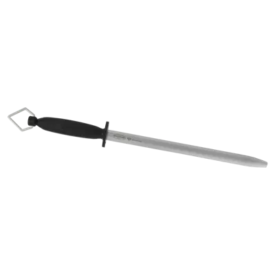 D12PRO Barra Diamante - 300mm - Fallkniven