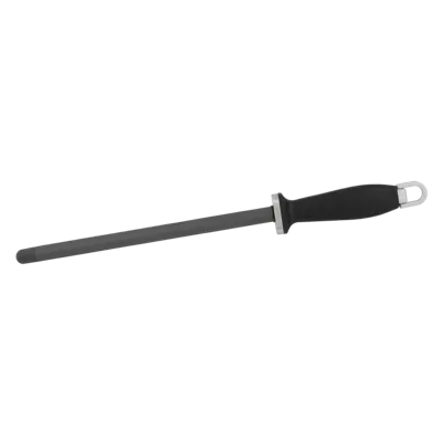 C10 Barra Cerámica - 300mm - Fallkniven
