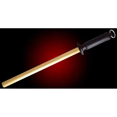 D12 Barra Diamante - 300mm - Fallkniven