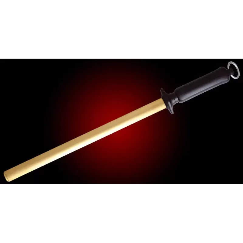 Fallkniven D12 Barra Diamante - 300mm