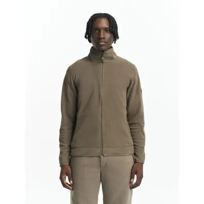 Forro Polar Microfibra Rocher - Aigle