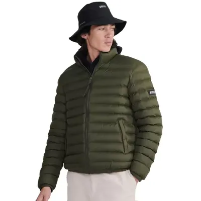 Acolchada AIW23MOUI001 - Aigle