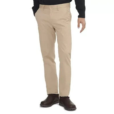 Chino - Aigle