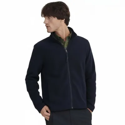 Forro Polar Microfibra - Aigle