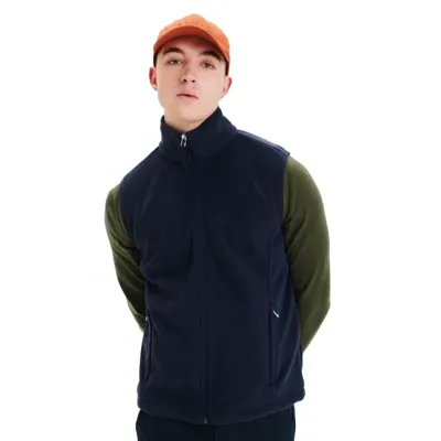 New Clerky Vest - Aigle