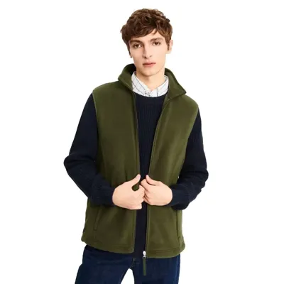 New Clerky Vest - Aigle