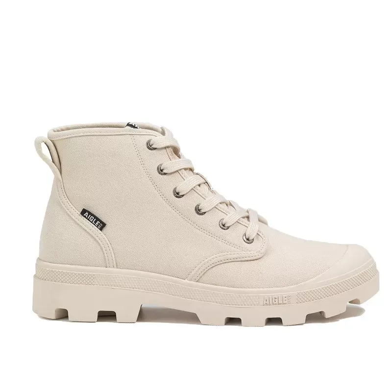 Aigle Bota Tenere CVS Sable