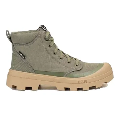Bota Tenere Hike - Aigle