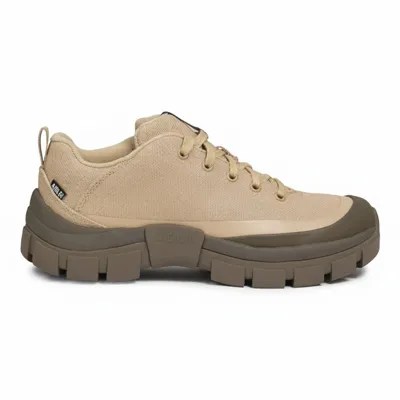Zapato Tenere Icon Low EnrgCore® y Duracomp® - Aigle