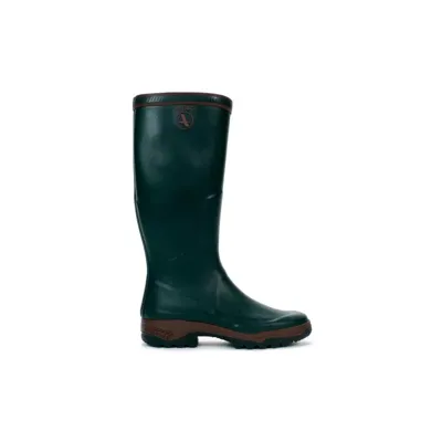 Bota Parcours 2 - Aigle